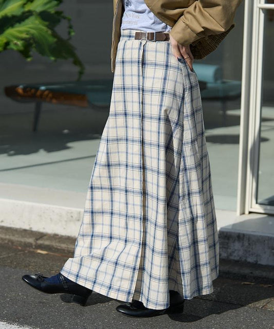149002859