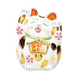 家居裝飾