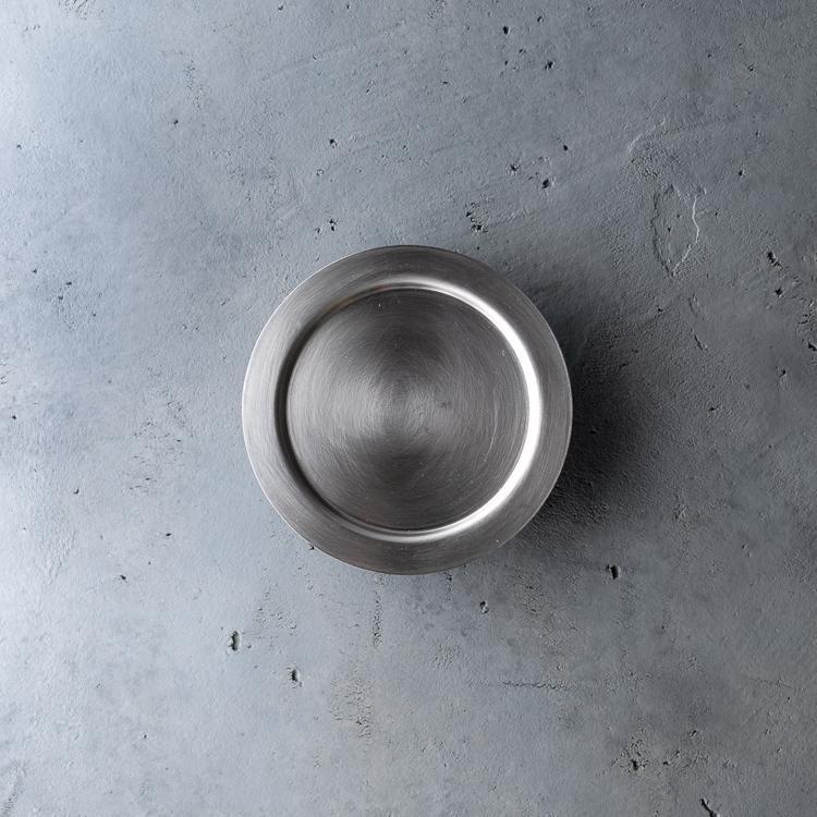 169938712