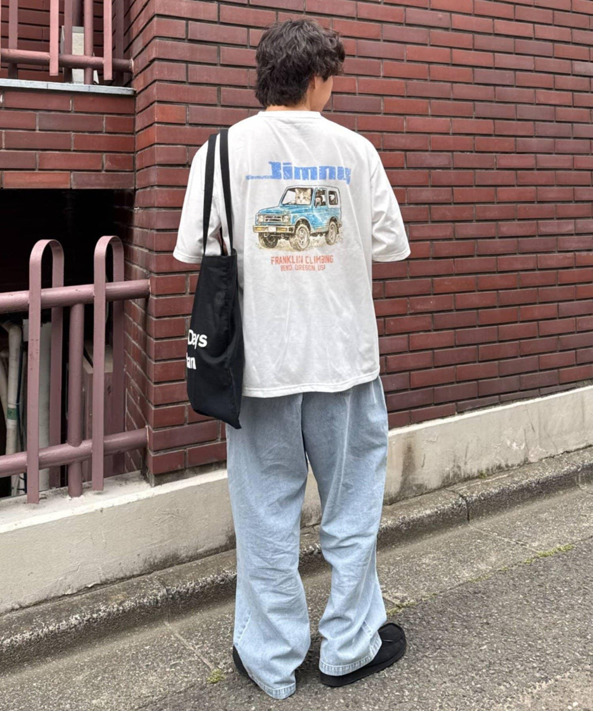 171089325