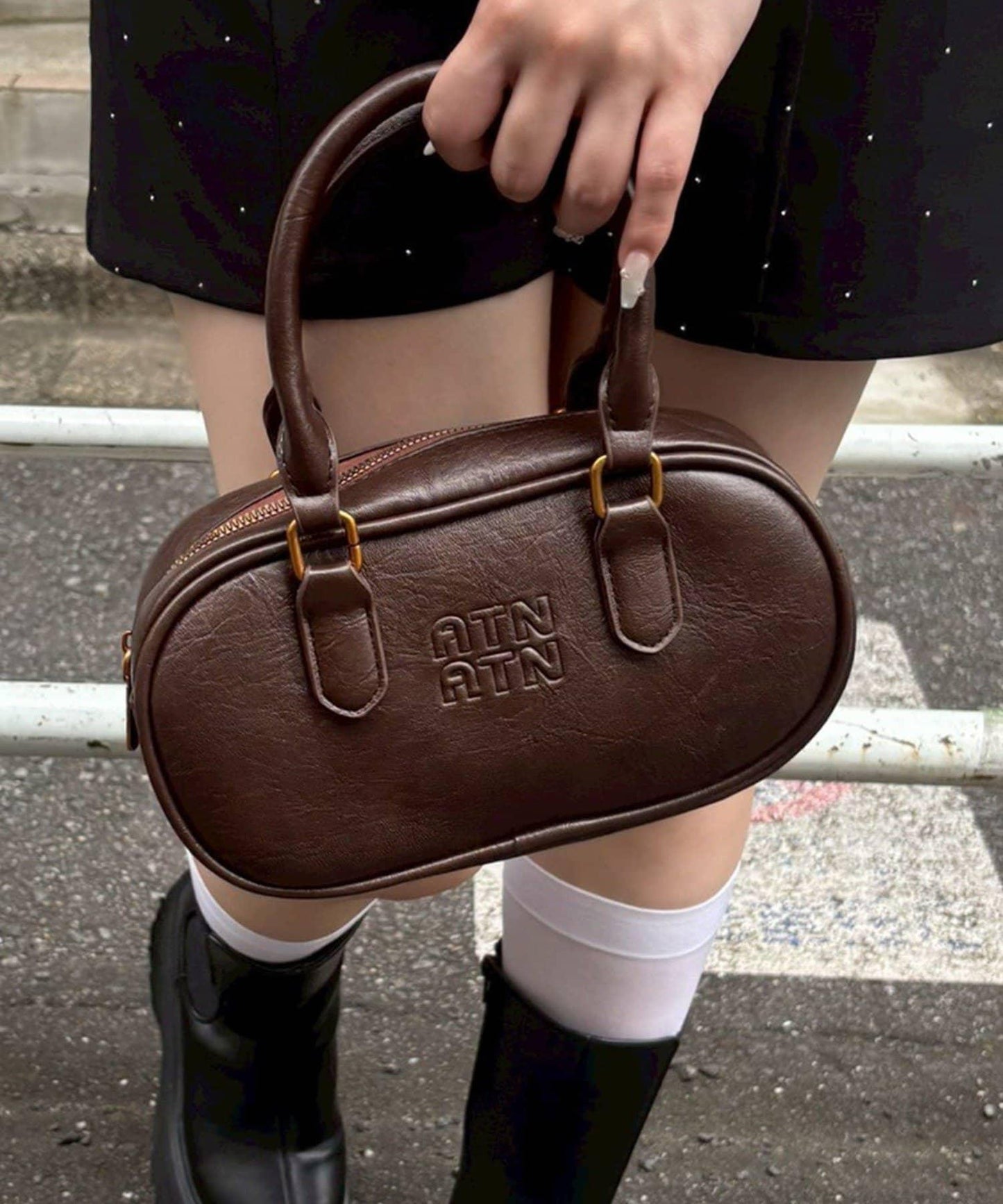 172072176