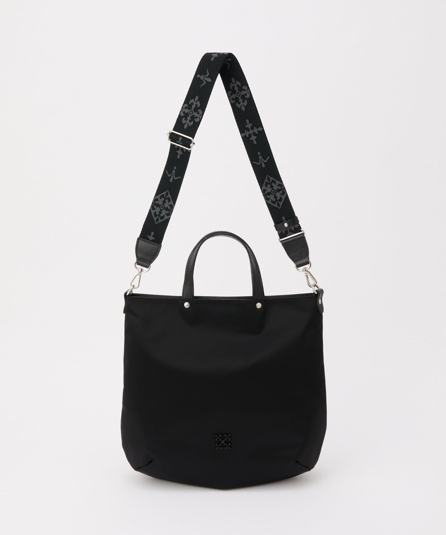 239348297