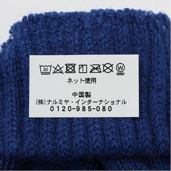 162843830