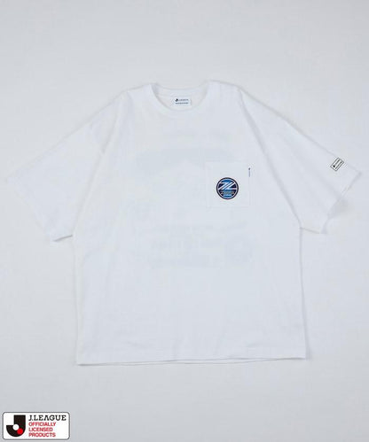 293747423
