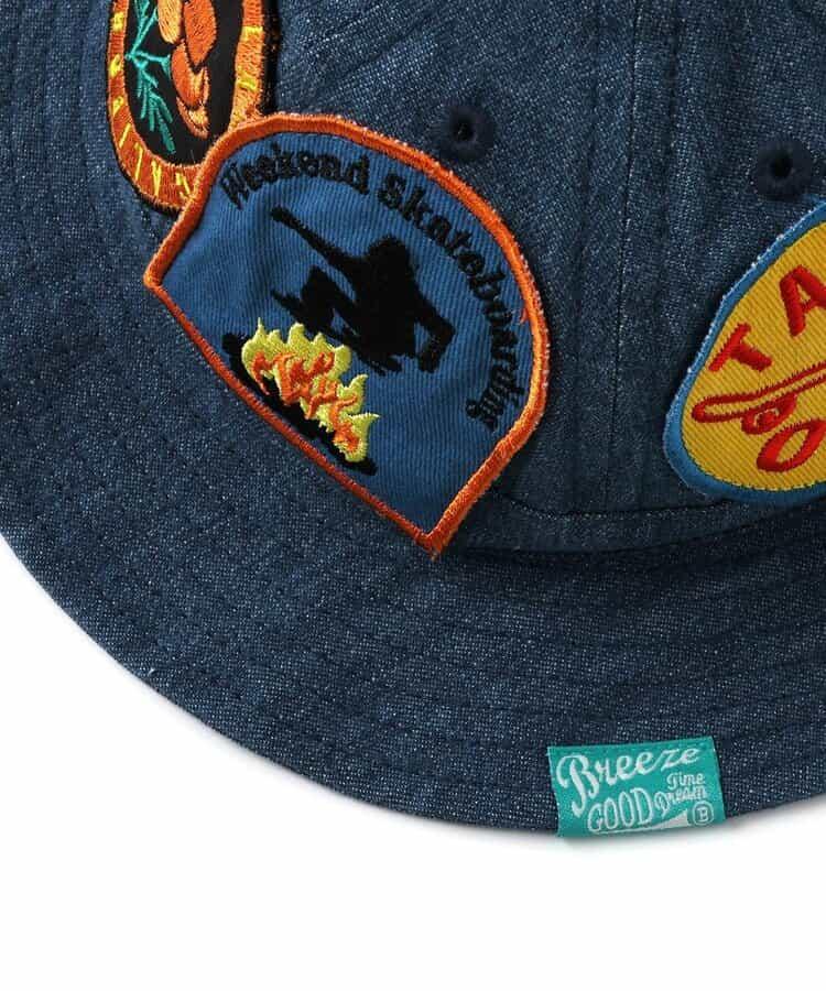 151816059