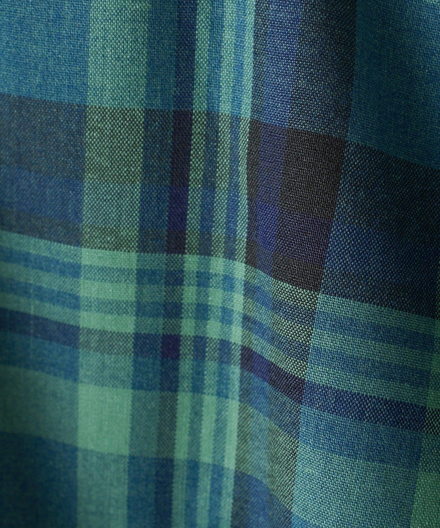 95006343
