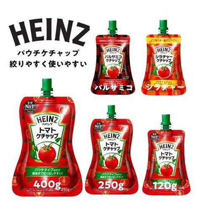 172421591
