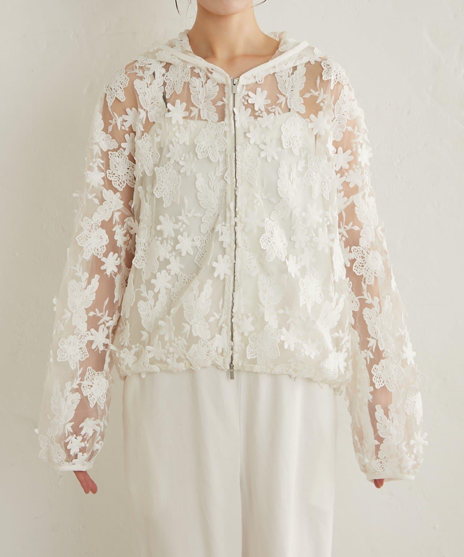281838232