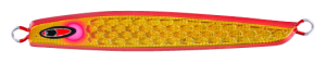 136744227