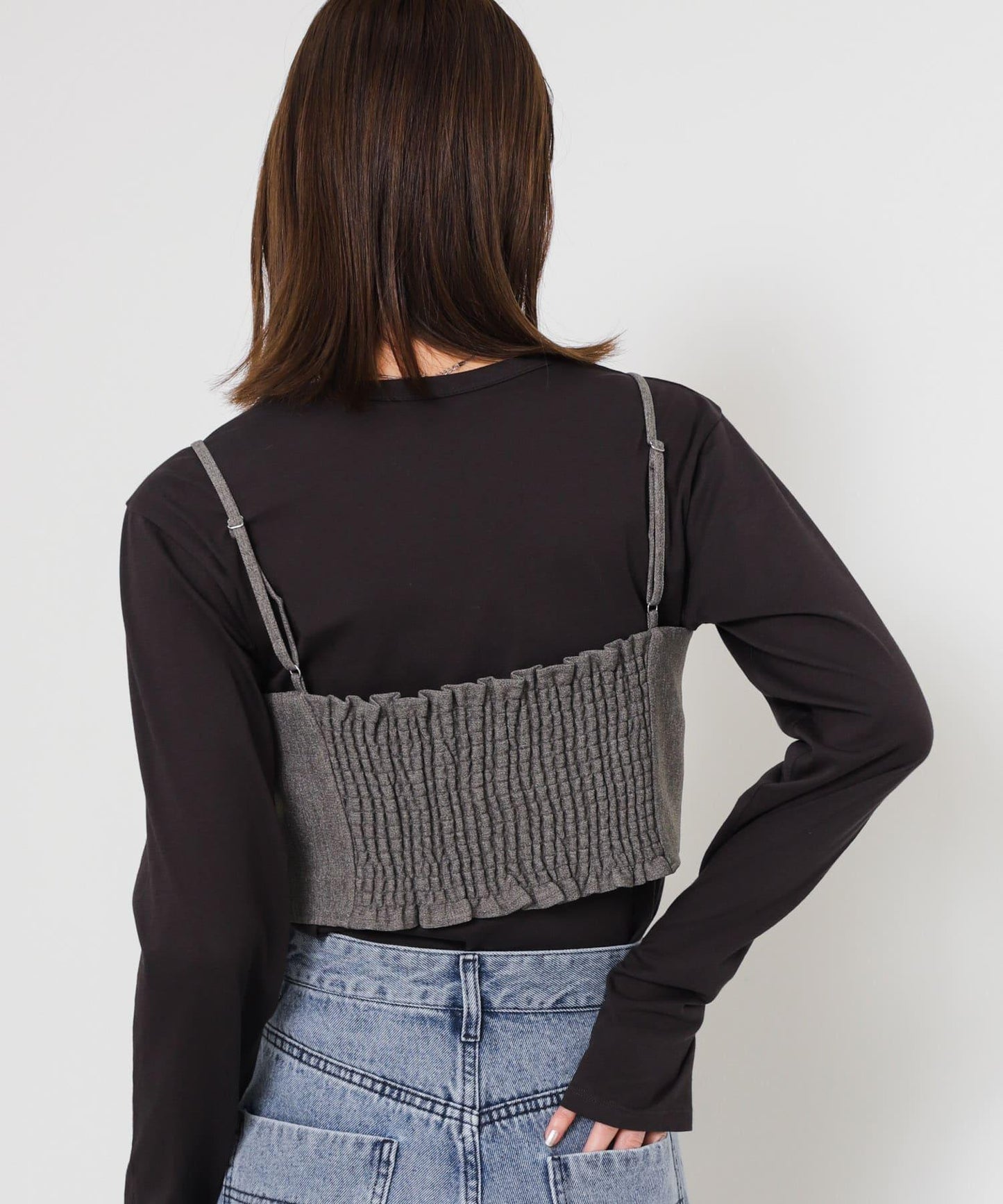 162173265