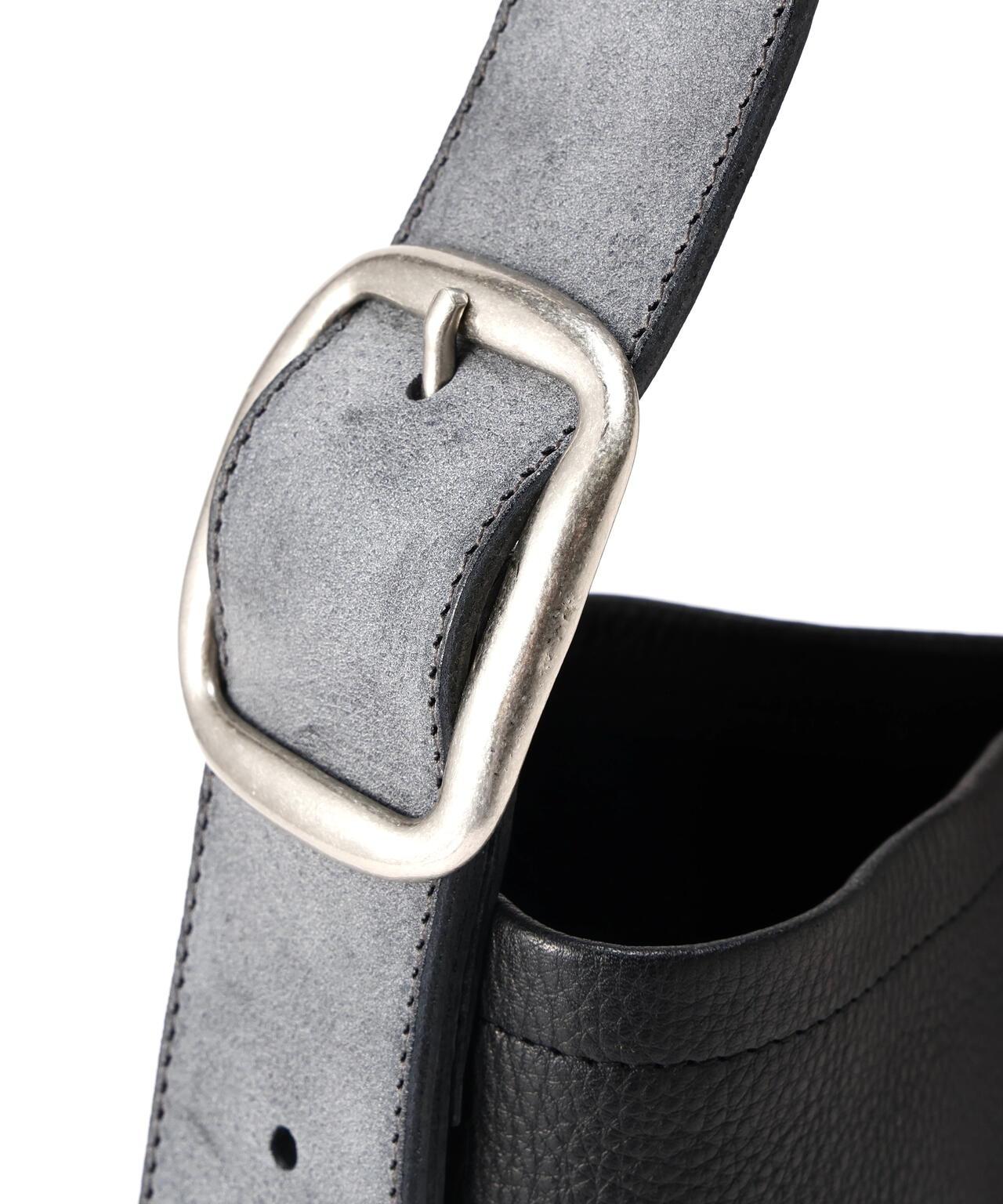 172476760