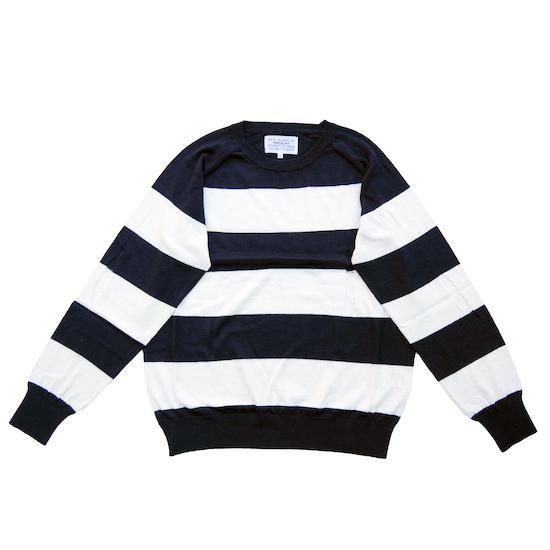 151931593
