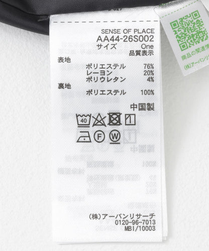 162173480