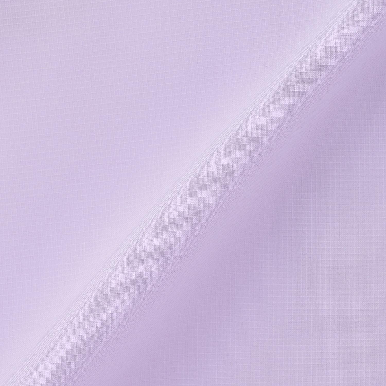 290642309