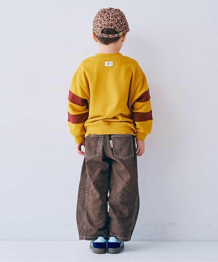 172386298