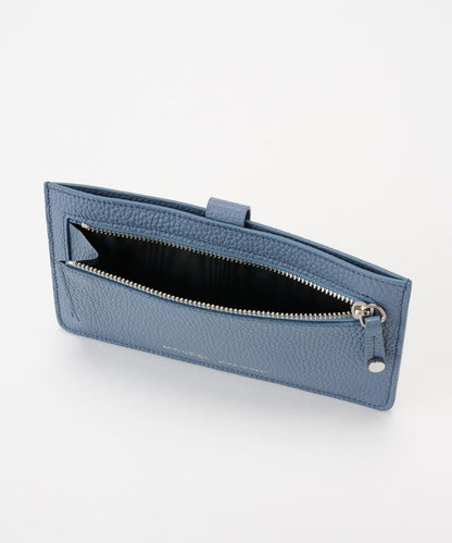 235719408