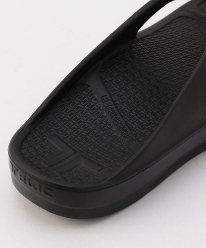 97708958