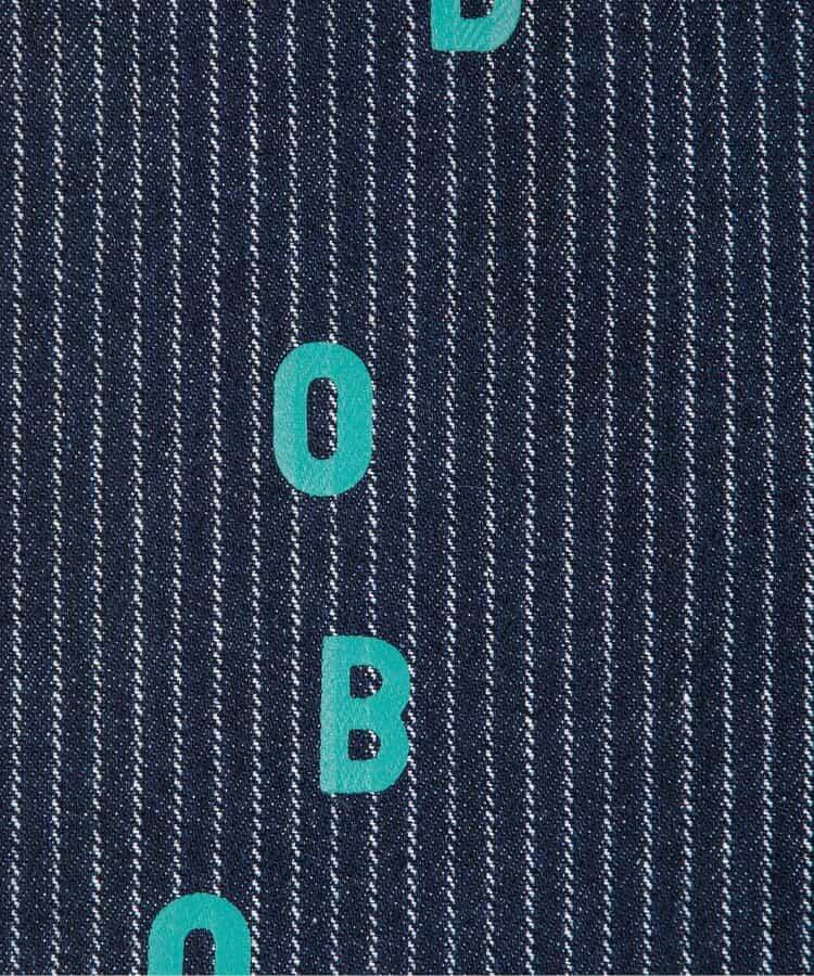 168392047