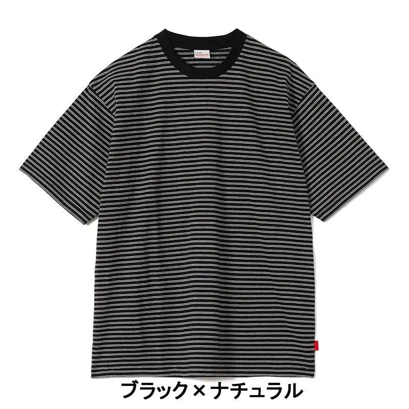 167734704