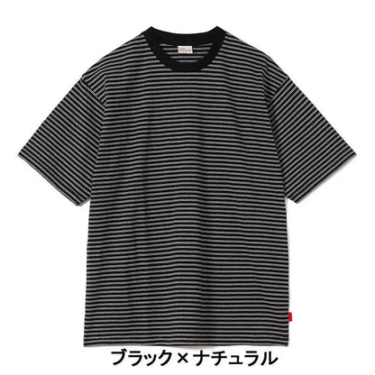 167734704