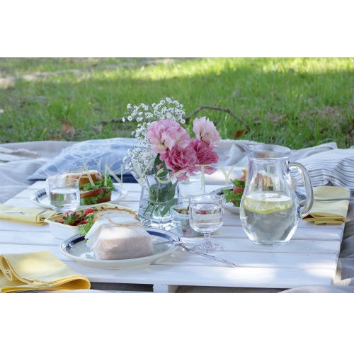 127432221