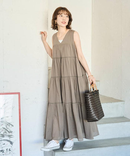 287246104