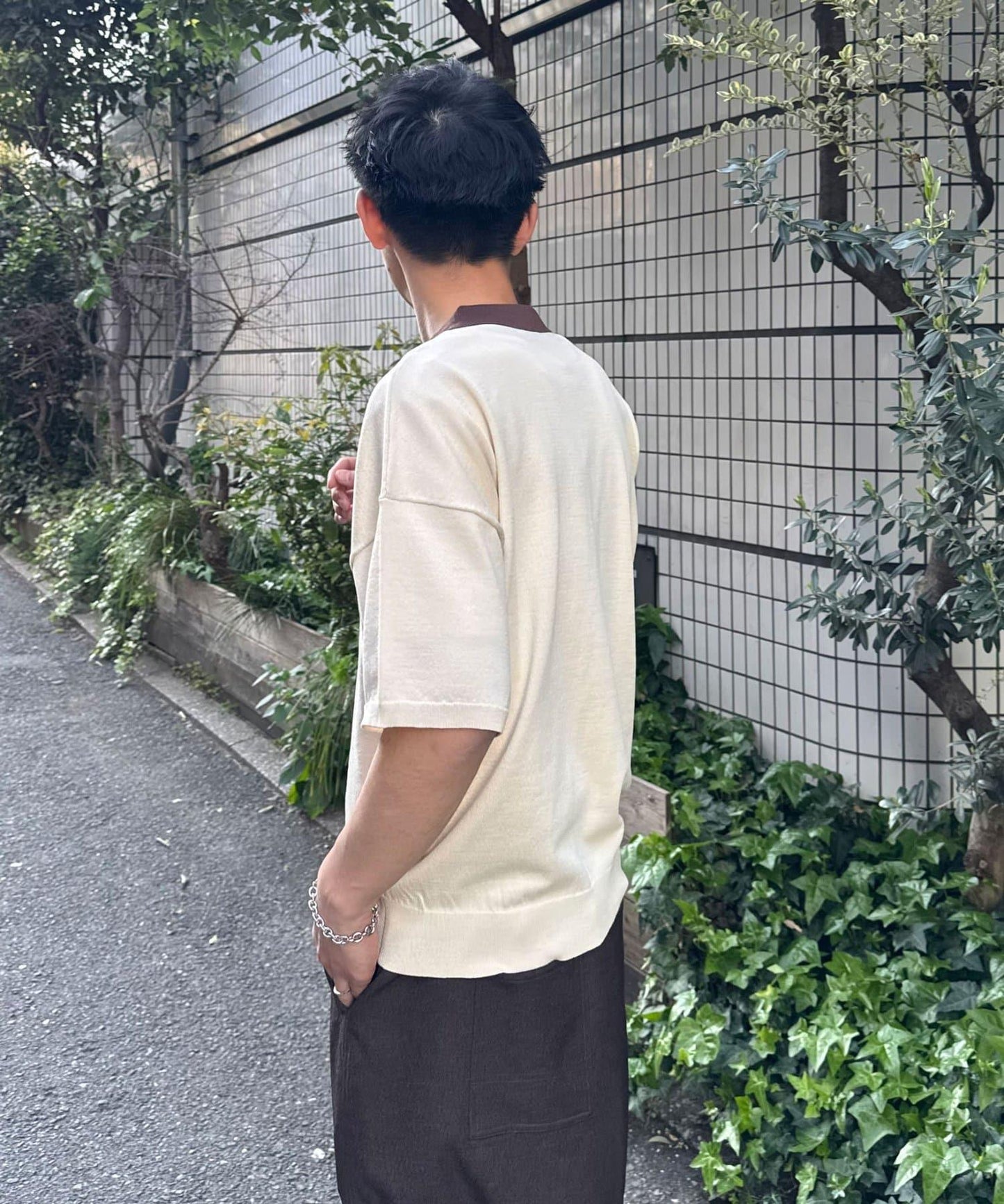 171299163