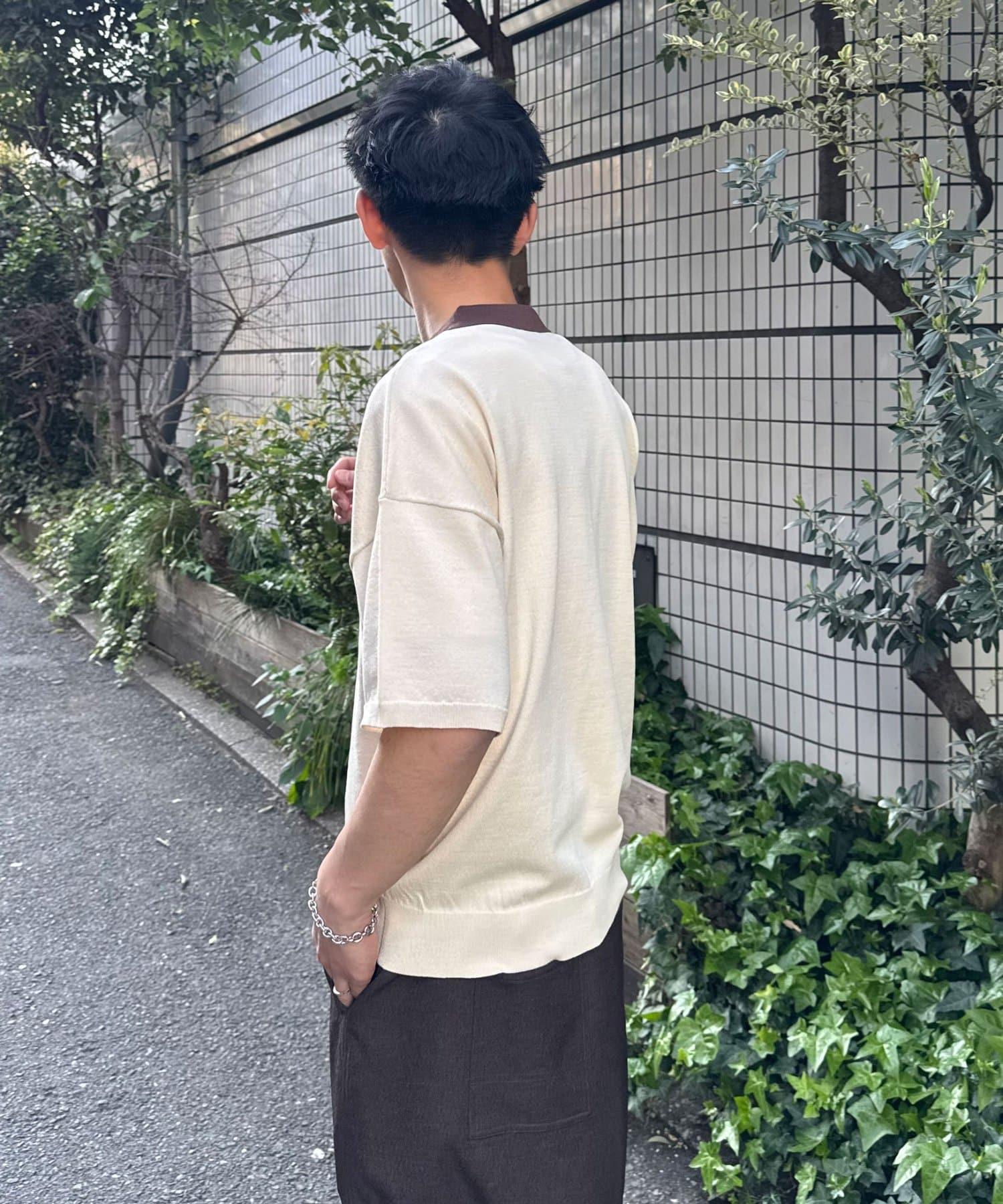 171299163