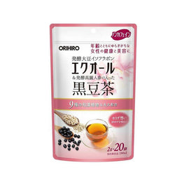 飲料