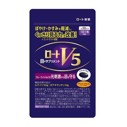 172407917