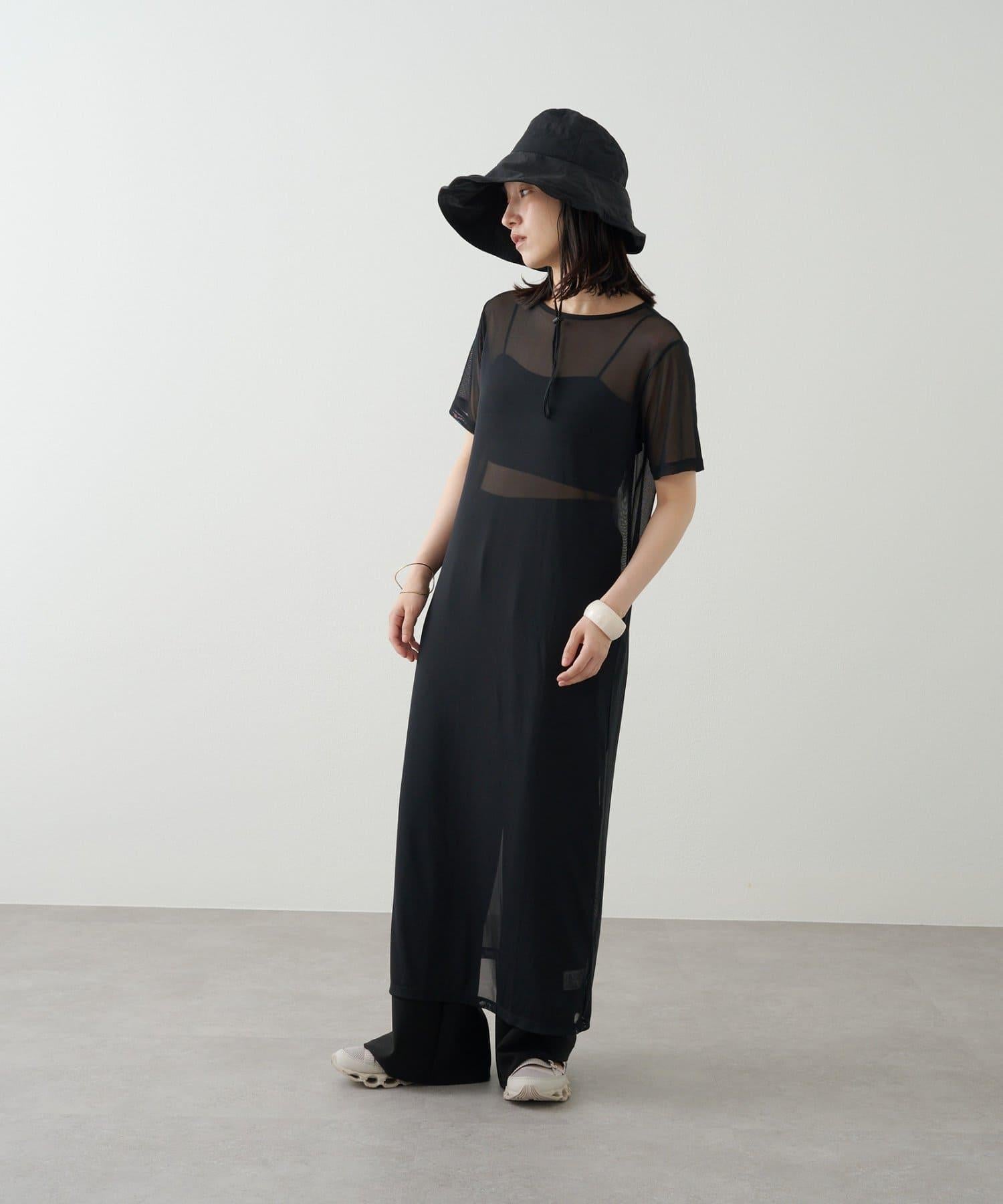 169043814