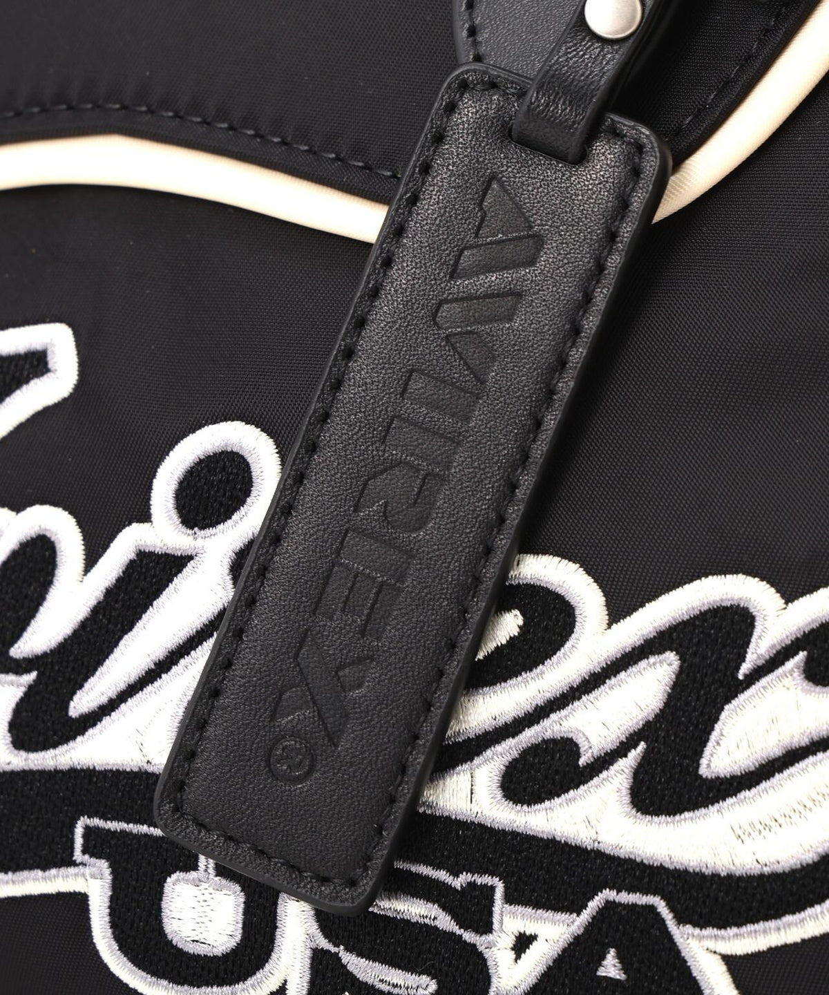 174250272