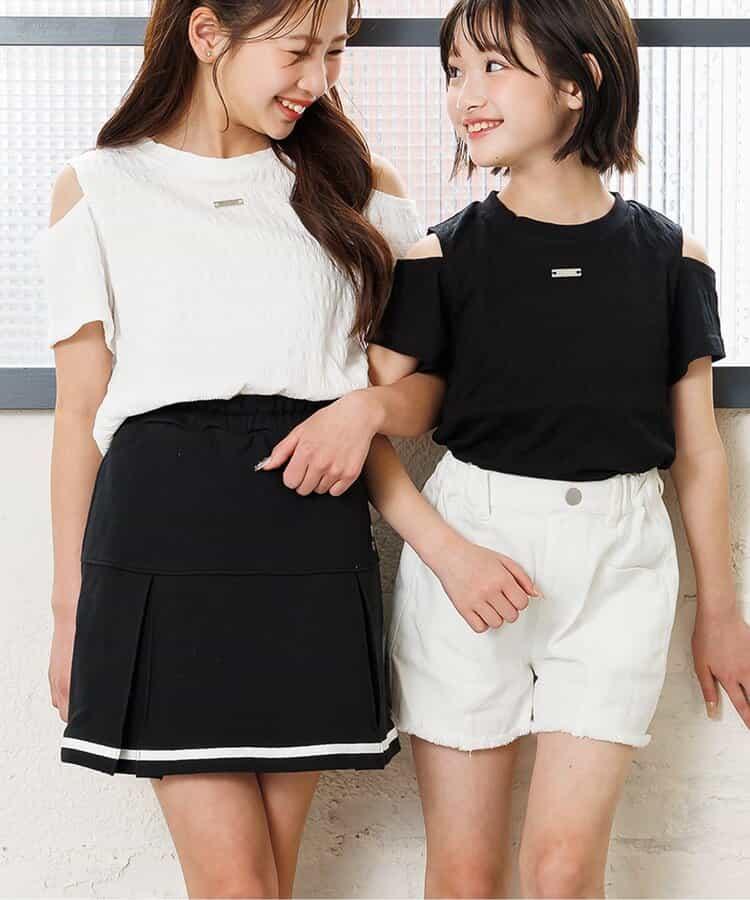 170224010