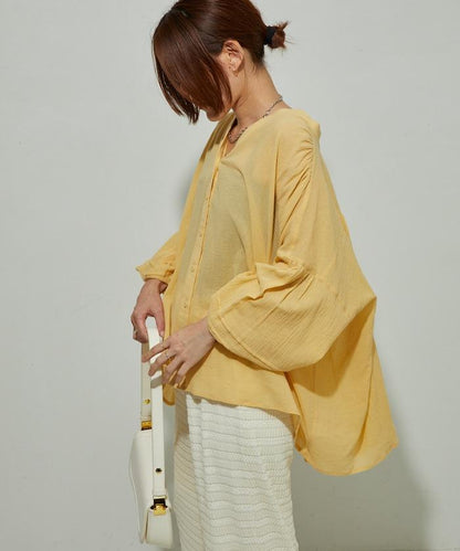 137738552