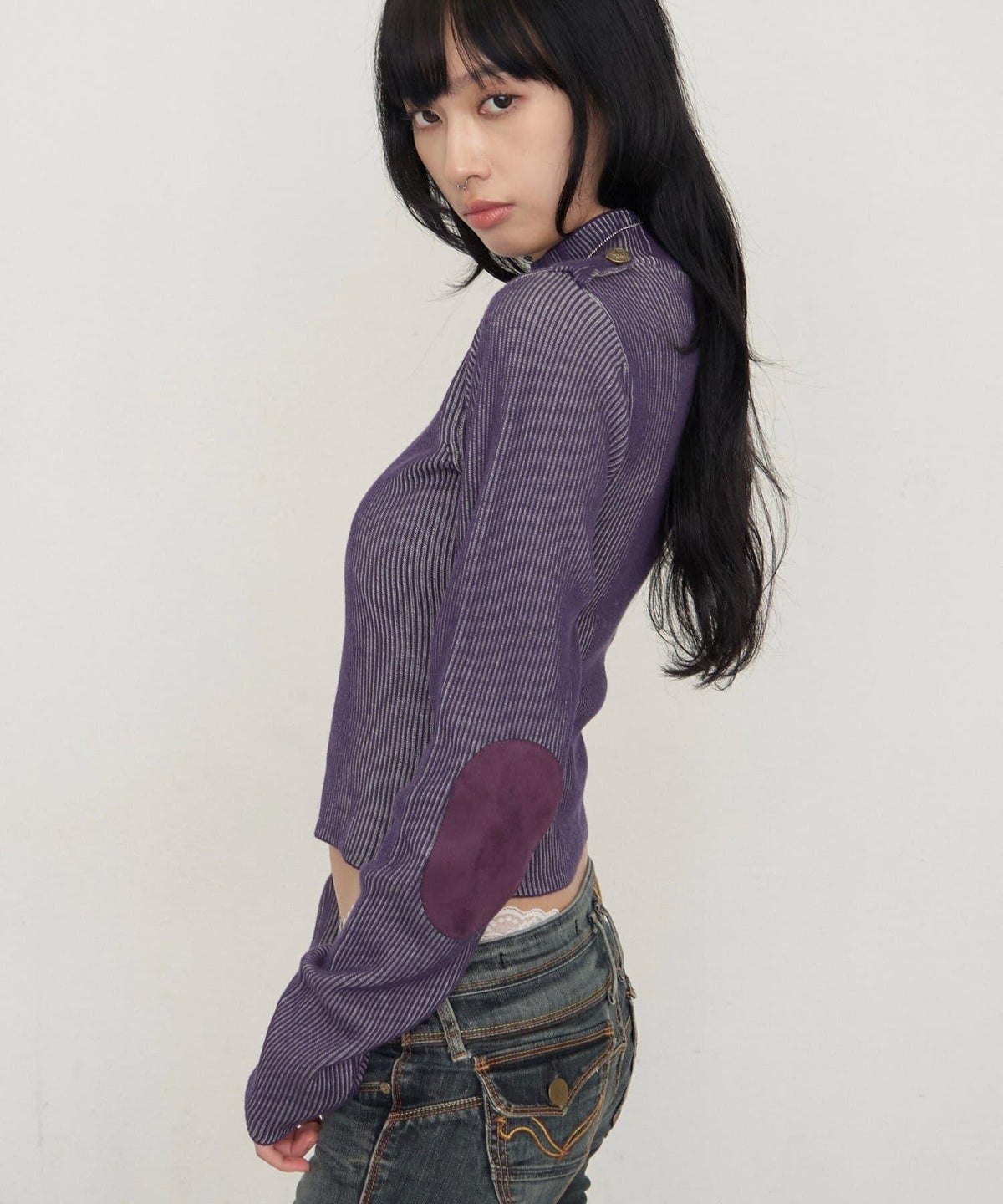 173928288