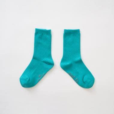168844397