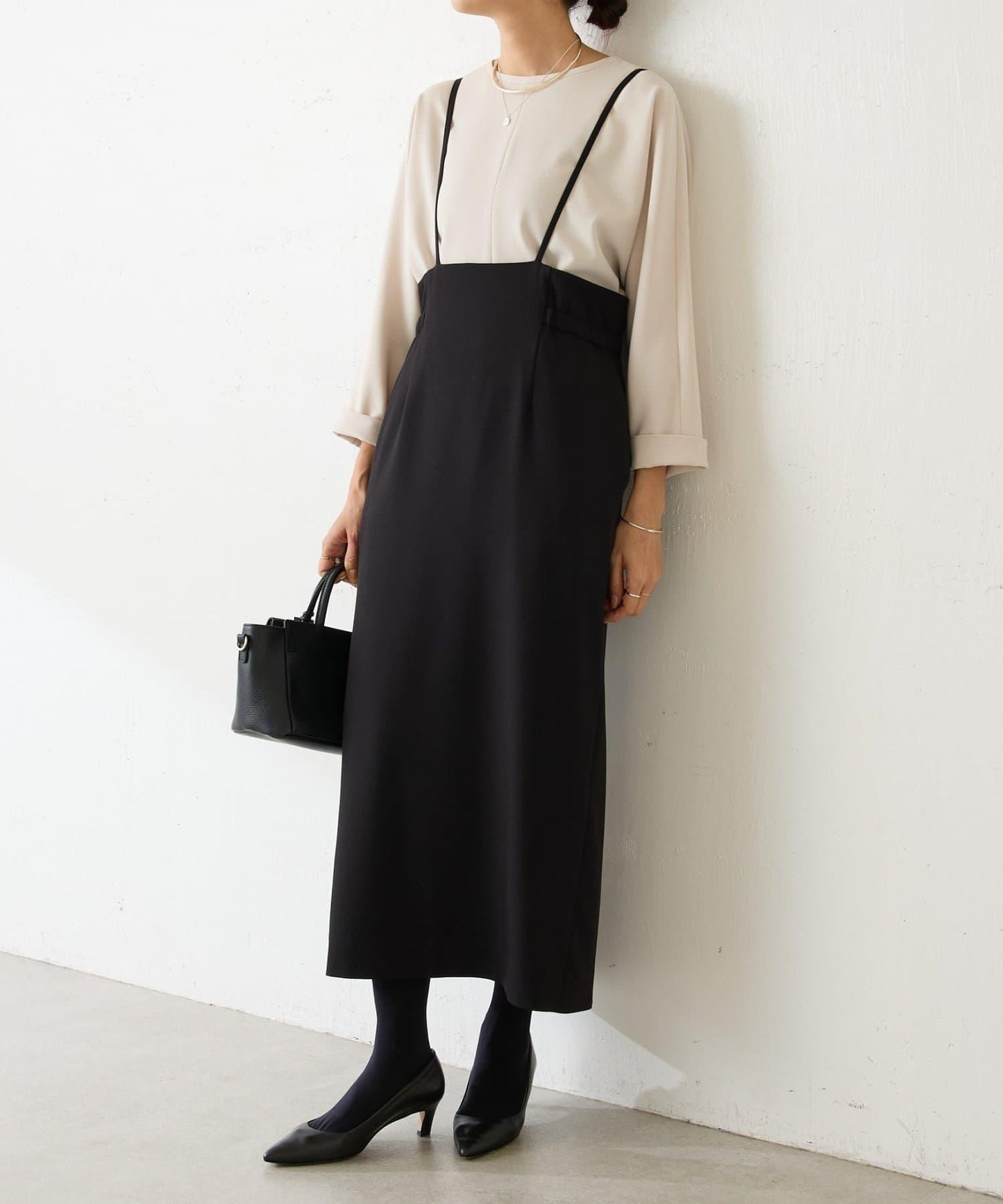 278800630