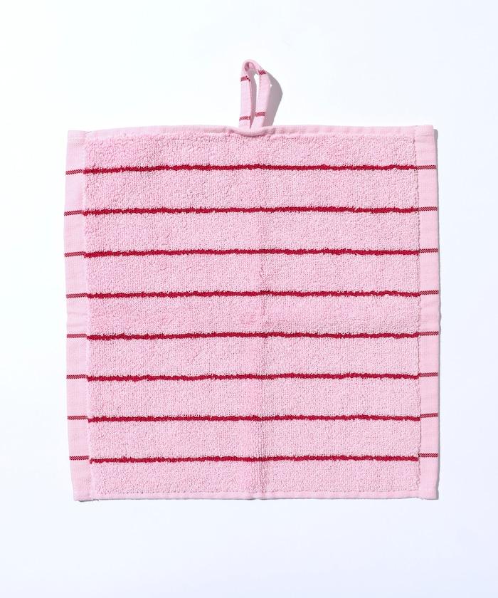 169440627