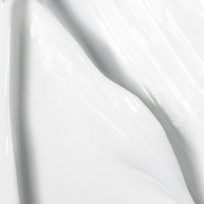 172405216