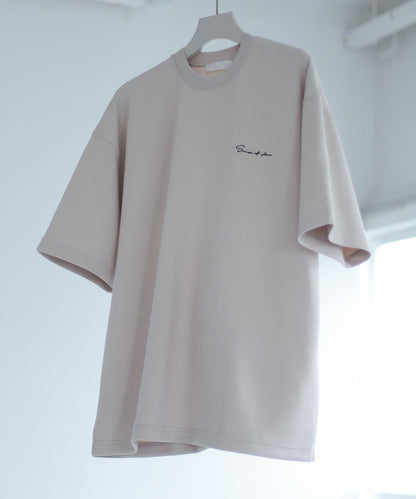 98565153