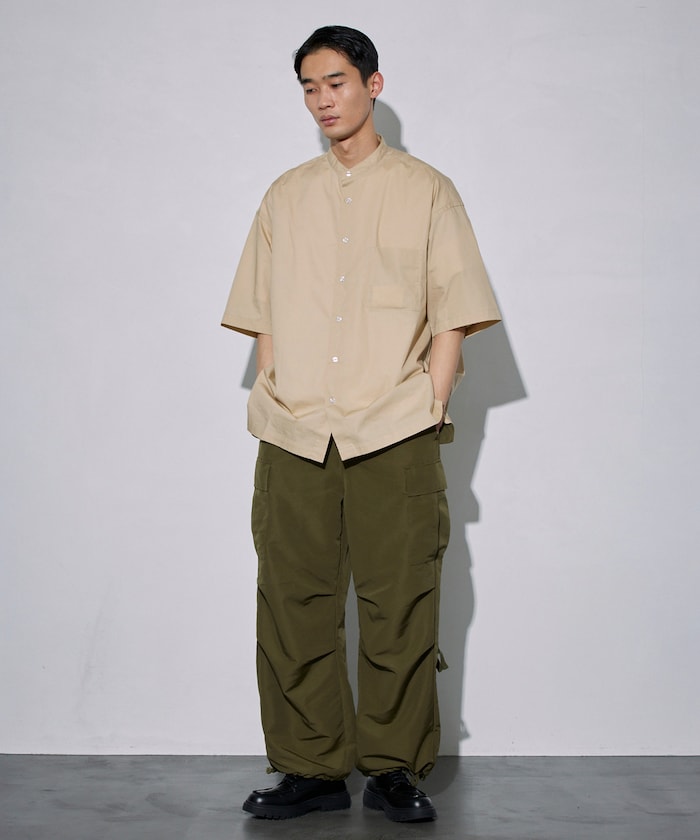 114657857