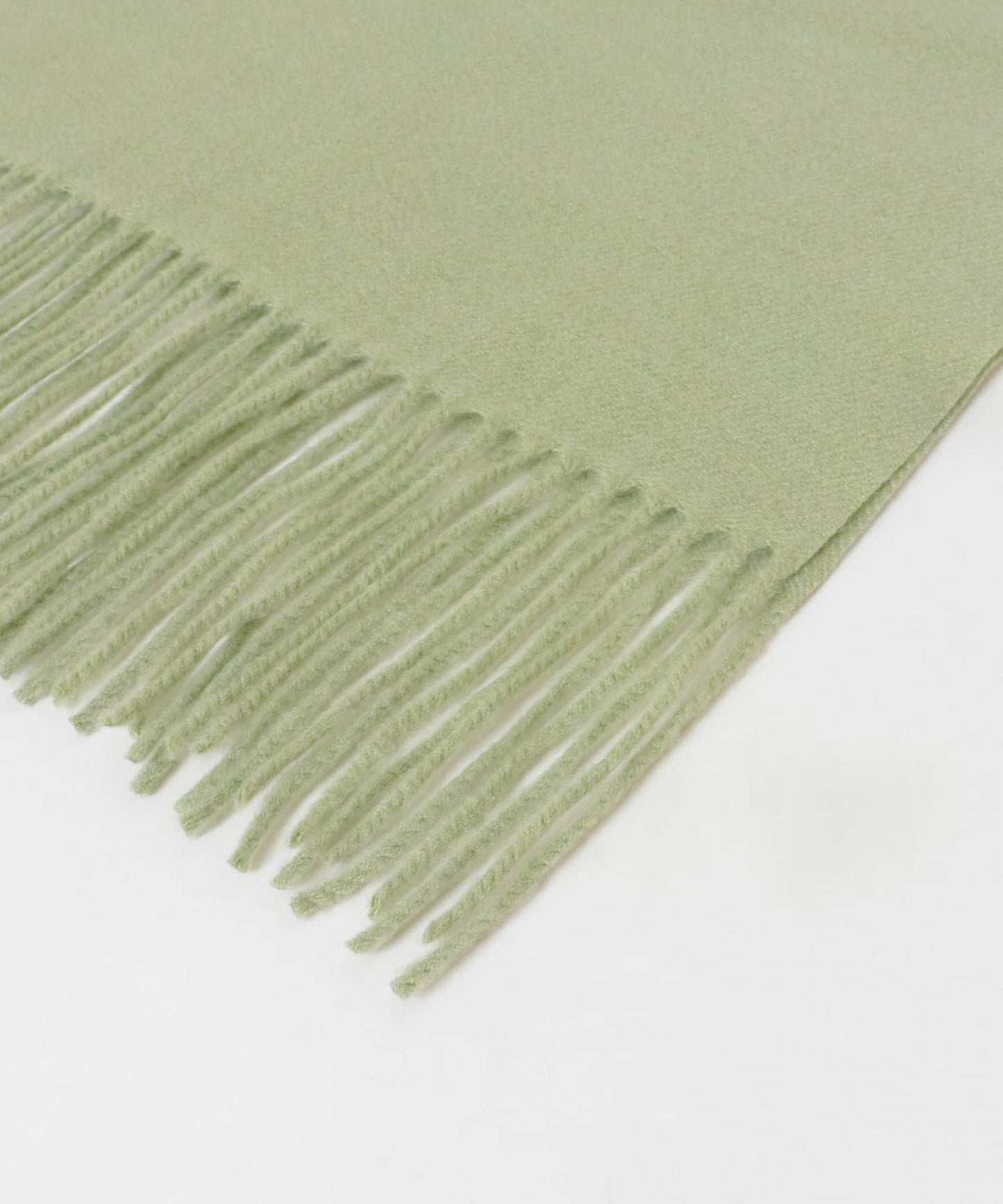 98748212