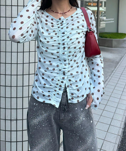 293736167