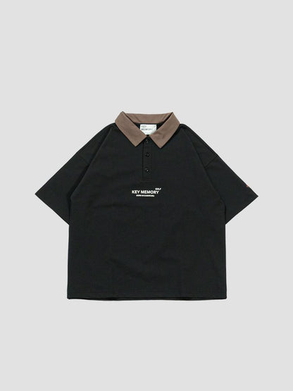 169880212