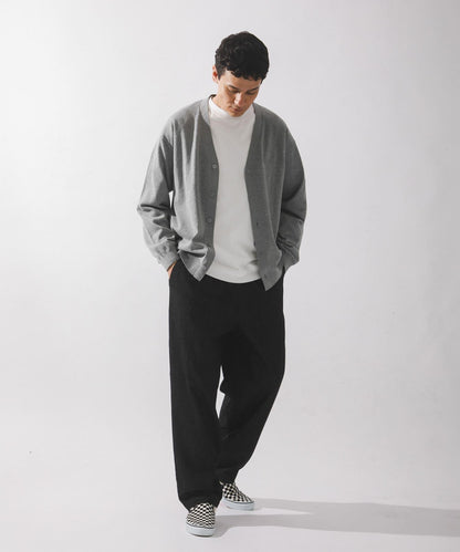 285363949
