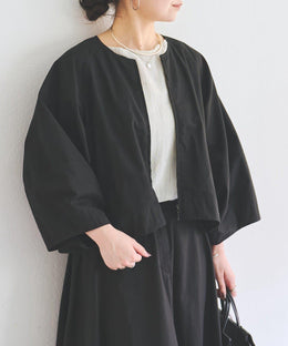 外套