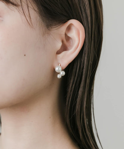166090841