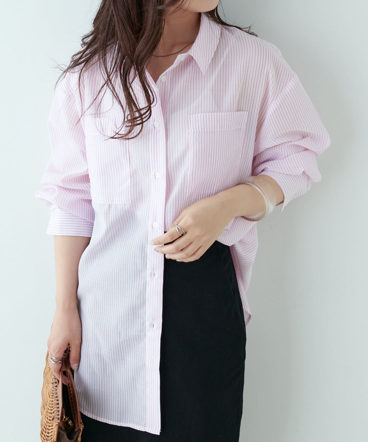 94963125