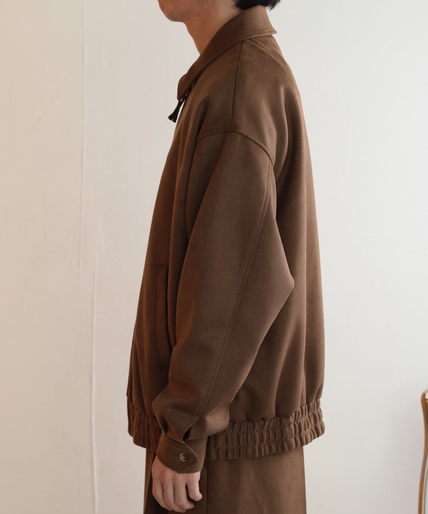 102271486