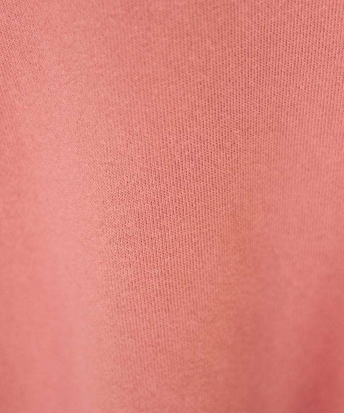 269708191